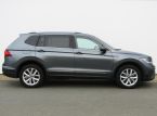 Volkswagen Tiguan - fotka číslo 2