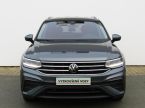 Volkswagen Tiguan - fotka číslo 3