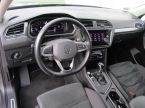 Volkswagen Tiguan - fotka číslo 4