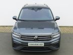 Volkswagen Tiguan - fotka číslo 6