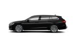 Škoda Superb - fotka číslo 2
