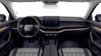 Škoda Superb - fotka číslo 3