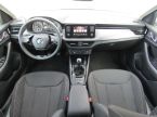 Škoda Scala - fotka číslo 17