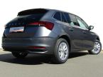 Škoda Scala - fotka číslo 9