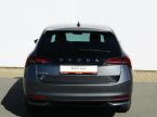 Škoda Scala - fotka číslo 10