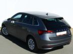 Škoda Scala - fotka číslo 13