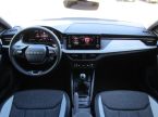 Škoda Scala - fotka číslo 15