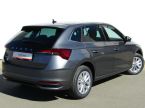 Škoda Scala - fotka číslo 1