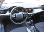 Škoda Scala - fotka číslo 4