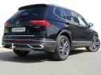 Volkswagen Tiguan - fotka číslo 9