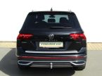 Volkswagen Tiguan - fotka číslo 10