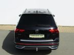 Volkswagen Tiguan - fotka číslo 11