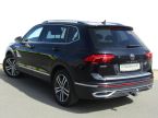 Volkswagen Tiguan - fotka číslo 12