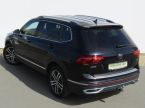 Volkswagen Tiguan - fotka číslo 13