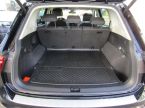 Volkswagen Tiguan - fotka číslo 14