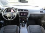 Volkswagen Tiguan - fotka číslo 15