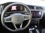Volkswagen Tiguan - fotka číslo 16