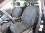 Volkswagen Tiguan - fotka číslo 17