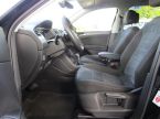 Volkswagen Tiguan - fotka číslo 18
