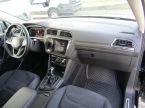 Volkswagen Tiguan - fotka číslo 19