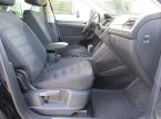 Volkswagen Tiguan - fotka číslo 20