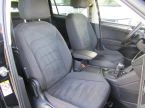 Volkswagen Tiguan - fotka číslo 21
