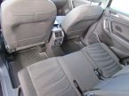 Volkswagen Tiguan - fotka číslo 23
