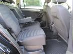 Volkswagen Tiguan - fotka číslo 25
