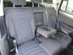 Volkswagen Tiguan - fotka číslo 26