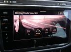 Volkswagen Tiguan - fotka číslo 28