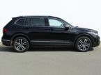 Volkswagen Tiguan - fotka číslo 2