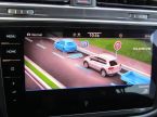 Volkswagen Tiguan - fotka číslo 29
