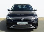 Volkswagen Tiguan - fotka číslo 3