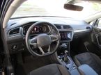 Volkswagen Tiguan - fotka číslo 4