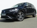 Volkswagen Tiguan - fotka číslo 5
