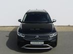 Volkswagen Tiguan - fotka číslo 6