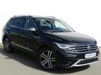 Volkswagen Tiguan - fotka číslo 7