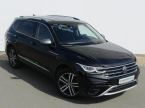 Volkswagen Tiguan - fotka číslo 8