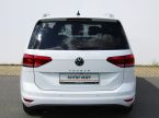 Volkswagen Touran - fotka číslo 10