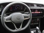 Volkswagen Touran - fotka číslo 17