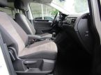 Volkswagen Touran - fotka číslo 21