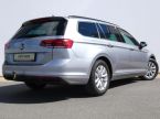Volkswagen Passat - fotka číslo 9