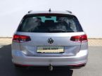 Volkswagen Passat - fotka číslo 10