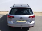 Volkswagen Passat - fotka číslo 11
