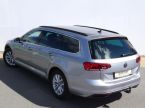 Volkswagen Passat - fotka číslo 13