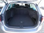 Volkswagen Passat - fotka číslo 14