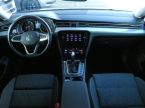 Volkswagen Passat - fotka číslo 15