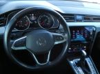 Volkswagen Passat - fotka číslo 16