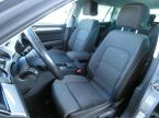 Volkswagen Passat - fotka číslo 17