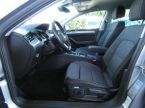Volkswagen Passat - fotka číslo 18